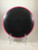 Used Axiom FISSION CRAVE Disc Golf Driver Black 172g 10105-S000278945 View 1