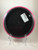 Used Axiom FISSION CRAVE Disc Golf Driver Black 172g 10105-S000278945 View 2