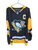 Pittsburgh Penguins Sydney Crosby #87 Home Jersey View 1