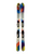 Used K2 SUPERSTITIOUS Womens DH Ski/Binding Yellow 153 cm 11709-S000066029 View 1