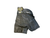  Bauer SUPREME 2S PRO Youth Pant Black LG View 1