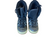 Snowboard Boots Mens Grey Senior 9 View 1