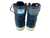 Snowboard Boots Mens Grey Senior 9 View 2