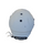Used Schutt 2024 YTH VENGENCE A11 2.0 FB Helmet White MD 11708-S000177251 View 4