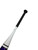 Used Worth PRODIGY FASTPICH BB/SB Fastpitch Bat 30" 11884-S000044148 View 1