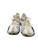 Used Nike TURF SHOES BB/SB Cleats White Junior 02 11834-S000033826 View 2
