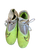 Used Nike Soccer Cleats Yellow Junior 04.5 11853-S000119911 View 1