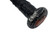 Used Louisville Slugger META SLMTX10L-22 -10 USSSA 2 3/4 Baseball Bat 31" 31/21 11731-S000136352 View 4