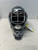 Used Franklin GFM 1500 Junior Goalie Helmet/Mask Black SM 11835-S000192863 View 1