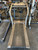 Used Proform 785 Treadmill 11906-S000169058 View 1