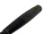 Used Louisville Slugger META SLMTB5-21 -5 USSSA 2 5/8 Baseball Bat 30" 30/25 11731-S000136356 View 2