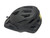Used SMITH ENGAGE 2 Mips Bike Helmet Black LG 59-62cm mfg 01/2023 11731-S000136361 View 2
