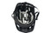 Used SMITH ENGAGE 2 Mips Bike Helmet Black LG 59-62cm mfg 01/2023 11731-S000136361 View 4
