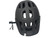 Used SMITH ENGAGE 2 Mips Bike Helmet Black LG 59-62cm mfg 01/2023 11731-S000136361 View 1