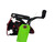 Used KASTKING Sharky III 3000 Spinning Fishing Reel 11731-S000136362 View 3