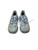 Used New Balance FRESH FOAM 860 Running/X-Train Shoes W White Senior 11 11347-S000244085 View 2