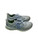Used New Balance FRESH FOAM 860 Running/X-Train Shoes W White Senior 11 11347-S000244085 View 1