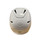 Used Evoshield XVT Batting Helmet No Mask White S/M 11477-S000196263 View 2