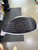 Used Taylormade SIM2 MAX W/ TOUR AD QUATTRO TECH SHAFT Mens Driver RH 10.5 Degree 11605-S000196165 View 3