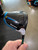 Used Taylormade SIM2 MAX W/ TOUR AD QUATTRO TECH SHAFT Mens Driver RH 10.5 Degree 11605-S000196165 View 2