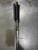 Used MacGregor V-FOIL M565 SPEED Mens Iron Set RH 5I-PW 11605-S000196176 View 2