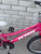 New KHS RAPTORS GIRLS PINK 11774-AOIKHS-91-142-9001 View 8