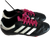 Used Adidas Soccer Cleats Black Senior 5 11894-S000018963 View 2