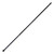 ECD Carbon Pro 3.0 Defense Shaft Black #203261 View 1