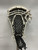Used STX STINGER Jr Atk/Mid Complete Stick Silver 11892-S000010036 View 2