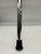 Used STX STINGER Jr Atk/Mid Complete Stick Silver 11892-S000010036 View 3