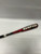 Used Easton RAMPAGE LX67 BB/SB Fastpitch Bat 27" 11892-S000010097 View 2