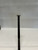 Used Easton CONNEX10N LT2-Z BB/SB Youth Bat 30" 11892-S000010098 View 3