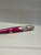 Used Easton PINK SAPPHIRE BB/SB Fastpitch Bat Pink 30" 11892-S000010104 View 2