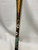 Used Demarini VOODOO VOC-23 BB/SB High School -3 Bat 34" 11703-S000188165 View 5
