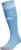 New COPA ZONE SOCK LBLUE SM 11347-AGRCOPA-LB-SM View 1