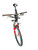 Used Trek 4900 Mountain Bike Mens None 43-47cm - 17-18" - MD Frame 11512-S000220102 View 2