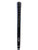 New SILVER RAY CHIPPER 35" 11732-RCG840073473710 View 3