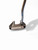 Used Odyssey TANK 7 Mens Putter RH 11863-S000020929 View 1