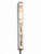 Used Odyssey TANK 7 Mens Putter RH 11863-S000020929 View 2