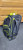 Used Joola Pickleball Backpack 11497-S000147482 View 3