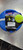 Fill and Drill Tennis Trainer 11497-S000147483 View 1