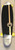 Skateboards Skateboards / Longboards View 2