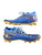 Used Under Armour Adult FB Cleats Royal Blue Senior 9 11860-C000288773 View 2