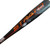 Used AXE STRATO L185K BB/SB USA 2 5/8 Bat 29" 11813-S000322696 View 1
