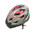 Used Bell Bike Helmet Silver One Size 11733-S000185159 View 1