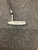 Used MITSUSHIBA  PS-13 Mens Putter LH 11162-C000426128 View 2
