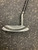 Used MITSUSHIBA  PS-13 Mens Putter LH 11162-C000426128 View 3