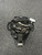 Used Under Armour I BAR MASK Catchers Mask Black 11726-S000279011 View 1