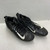 Used Nike TROUT BB/SB Cleats Black Senior 13 11762-S000061214 View 4
