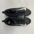Used Nike TROUT BB/SB Cleats Black Senior 13 11762-S000061214 View 5
